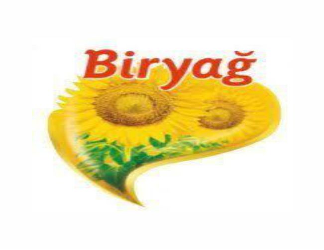 Özgür Yemek Tedarikçileri biryag | Özgür Hazır Yemek