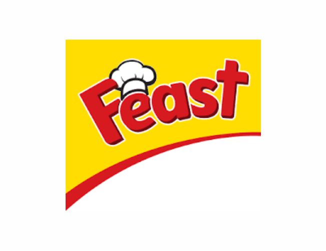 Özgür Yemek Tedarikçileri feast | Özgür Hazır Yemek