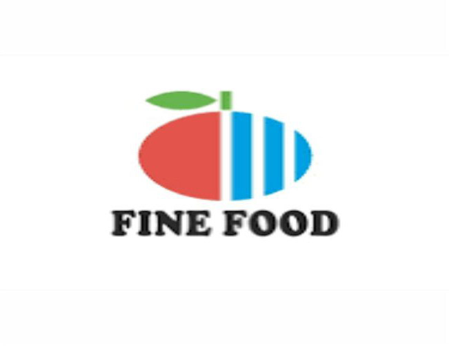 Özgür Yemek Tedarikçileri fine-food | Özgür Hazır Yemek