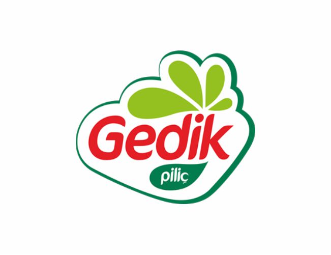 Özgür Yemek Tedarikçileri gedik | Özgür Hazır Yemek