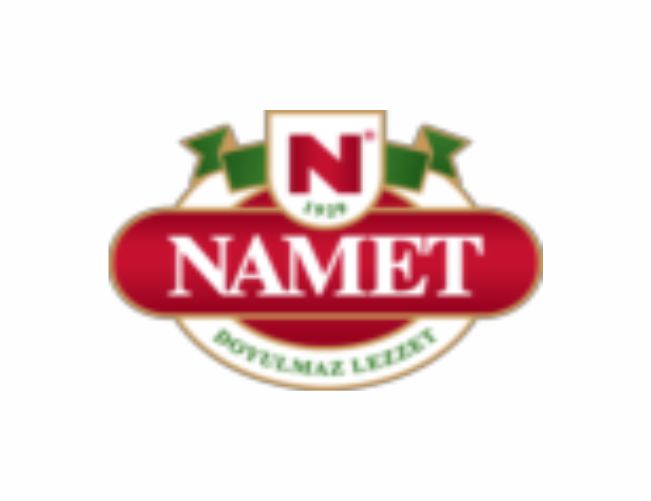 Özgür Yemek Tedarikçileri namet | Özgür Hazır Yemek