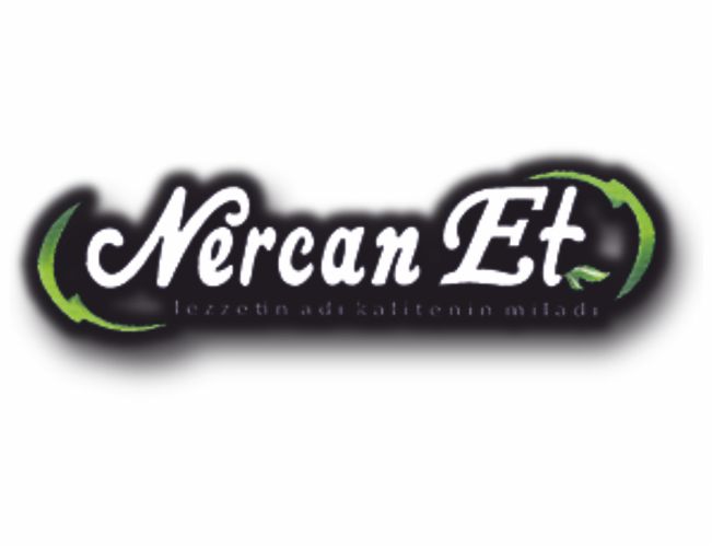 Özgür Yemek Tedarikçileri nercan-et | Özgür Hazır Yemek