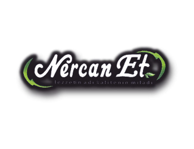 Özgür Yemek Tedarikçileri nercan | Özgür Hazır Yemek