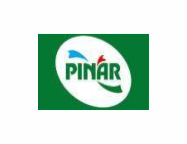 Özgür Yemek Tedarikçileri pinar | Özgür Hazır Yemek