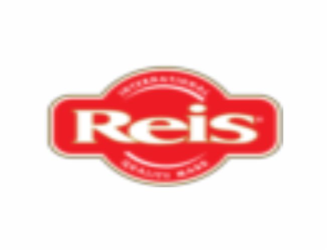 Özgür Yemek Tedarikçileri reis | Özgür Hazır Yemek