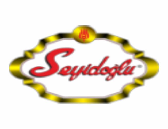 Özgür Yemek Tedarikçileri seyidoglu | Özgür Hazır Yemek