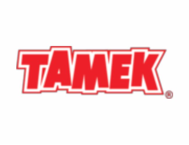 Özgür Yemek Tedarikçileri tamek | Özgür Hazır Yemek