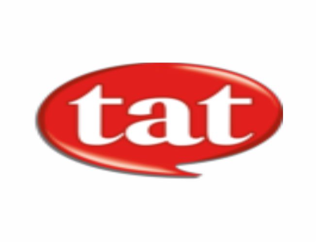 Özgür Yemek Tedarikçileri tad | Özgür Hazır Yemek