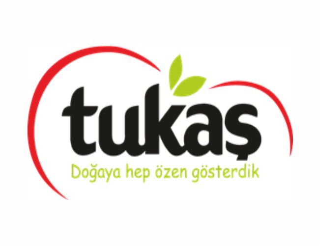 Özgür Yemek Tedarikçileri tukas | Özgür Hazır Yemek