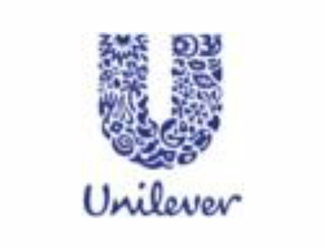 Özgür Yemek Tedarikçileri unilever | Özgür Hazır Yemek